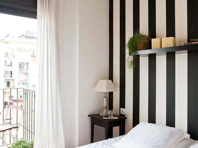Appartamento Ainb Eixample Entenza *