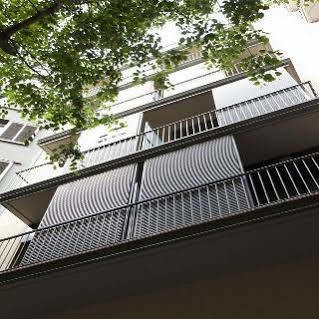 Appartamento Ainb Eixample Entenza *